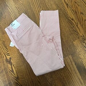 Old Navy Pixie Pants